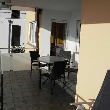 Ferienwohnung Aloisia ميرسبرغ المظهر الخارجي الصورة