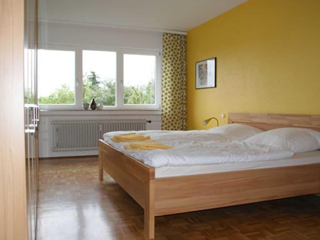Ferienwohnung Aloisia ميرسبرغ المظهر الخارجي الصورة