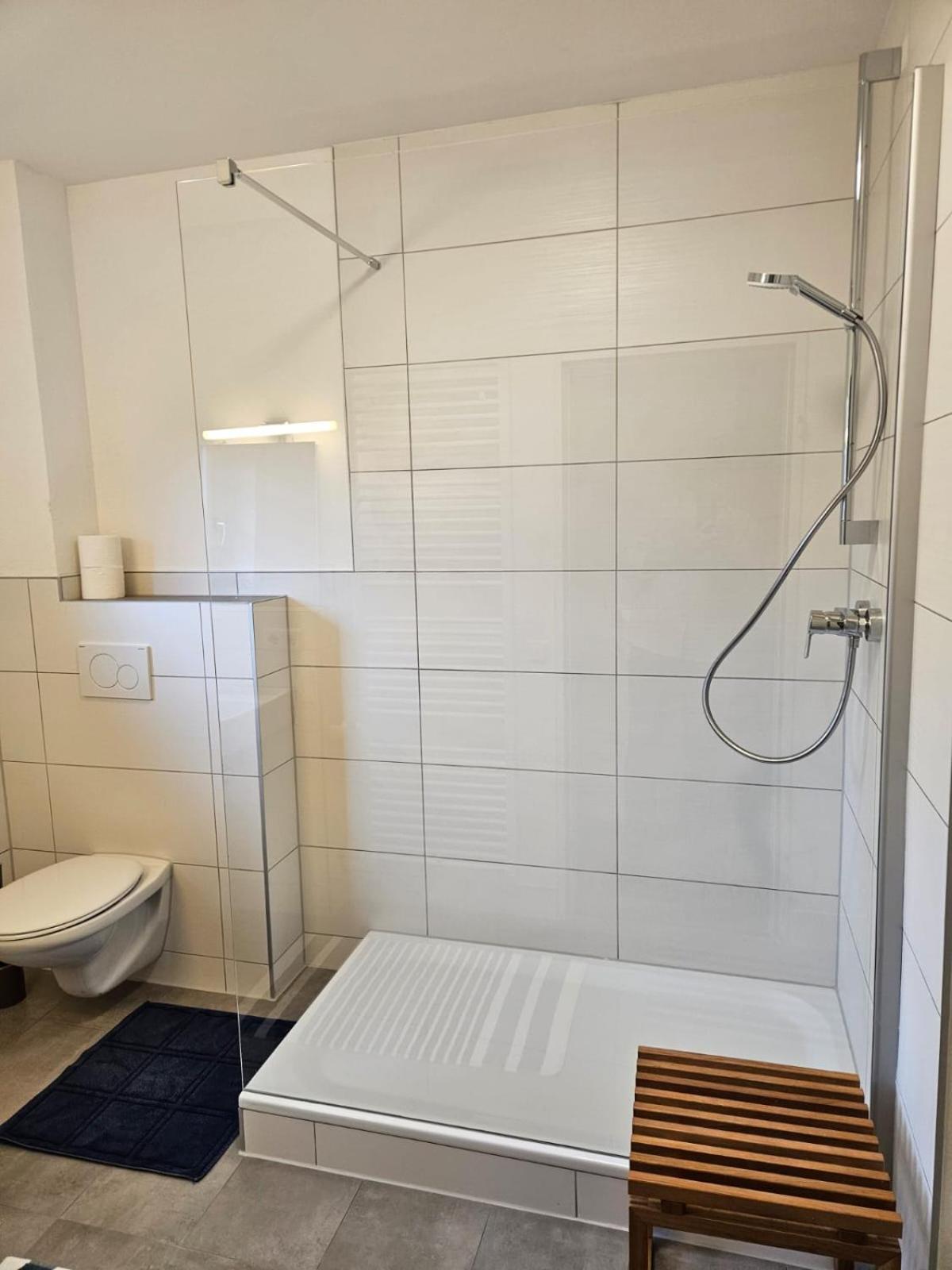 Ferienwohnung Aloisia ميرسبرغ المظهر الخارجي الصورة