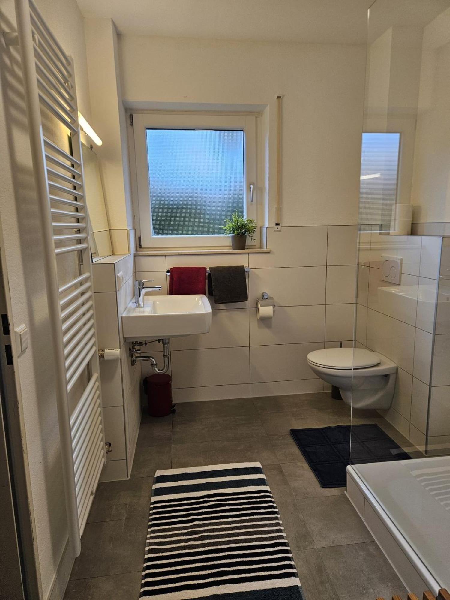 Ferienwohnung Aloisia ميرسبرغ المظهر الخارجي الصورة